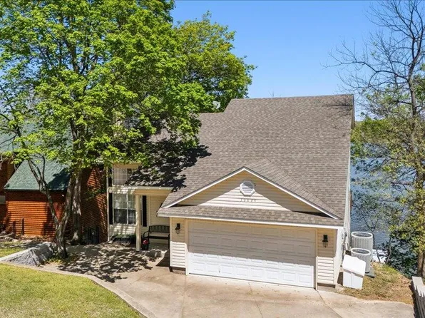 30824 Caroline Cir, Afton, OK 74331