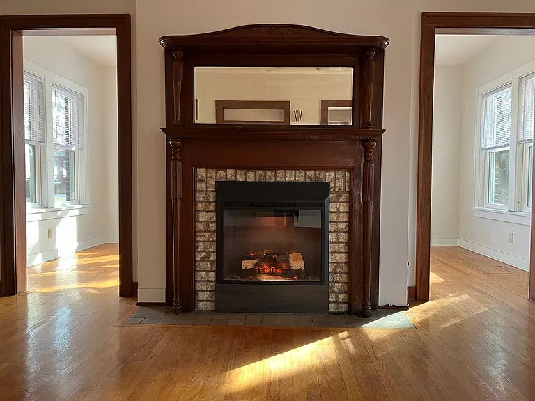 1270 Prairie Ave — Photo 7