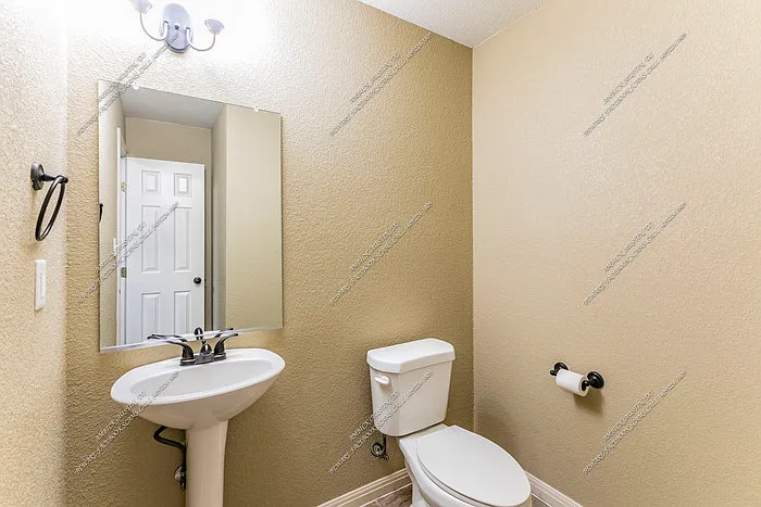 39 Addi Ln — Photo 10