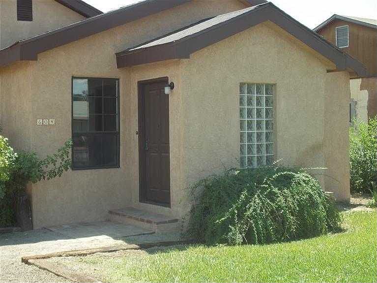 1st image of 604 Palo Duro Ave NW