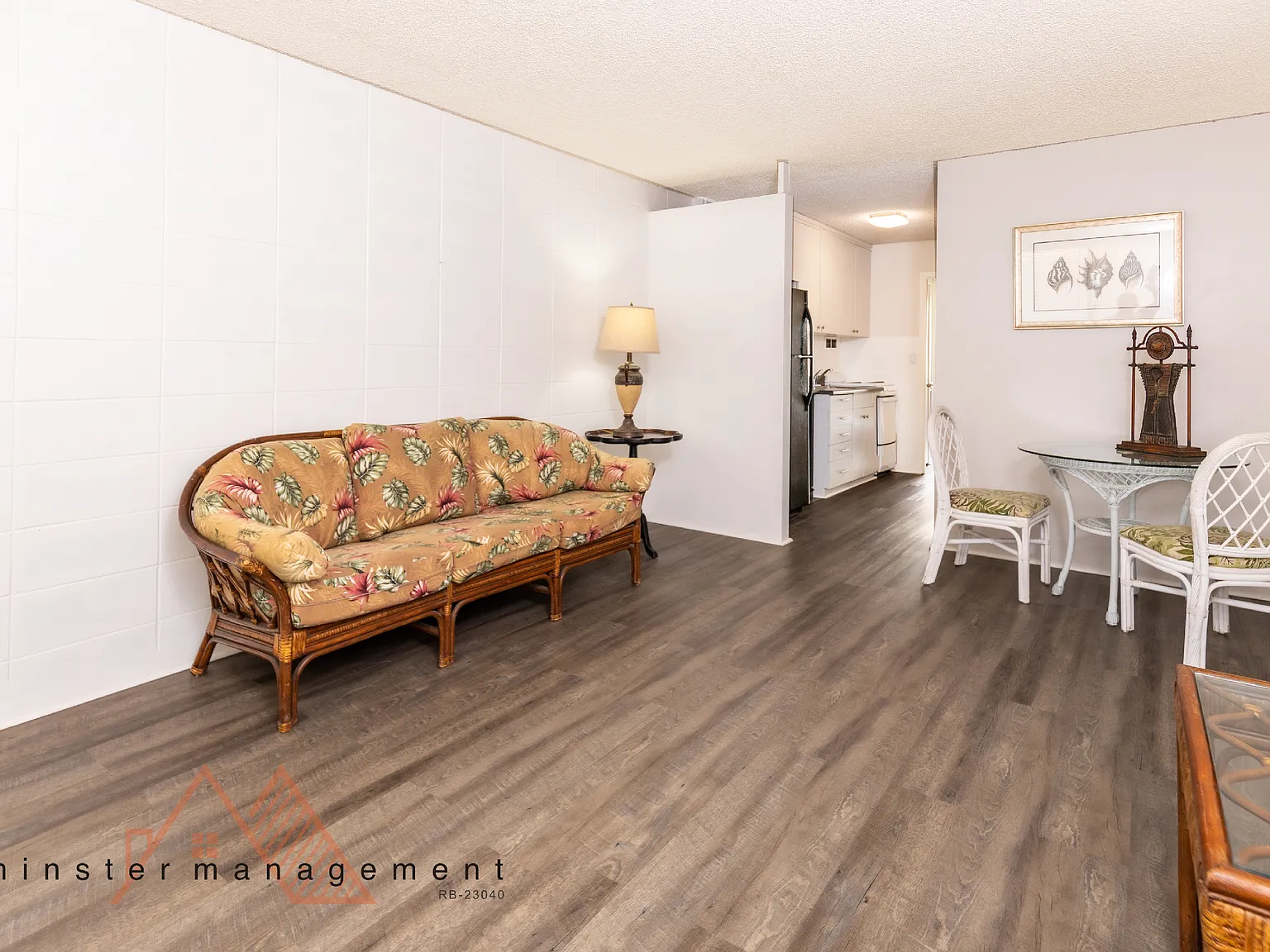 TW808A - TradeWinds - 808A — Photo 4