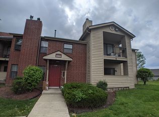 2068 N Rand Rd APT 111, Palatine, IL 60074