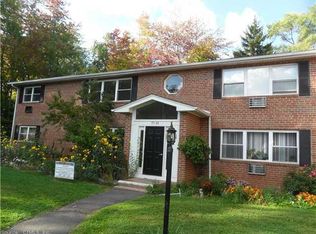 39 Mountain Laurel Dr #39, Wethersfield, CT 06109