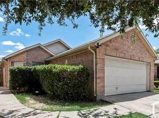 1232 Kielder Cir, Fort Worth, TX 76134