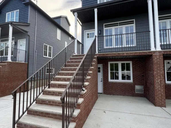 787 Olympia Blvd, Staten Island, NY 10305