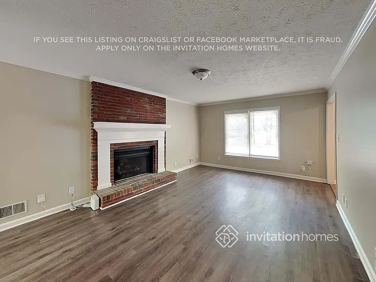 110 Woodsong Dr — Photo 6