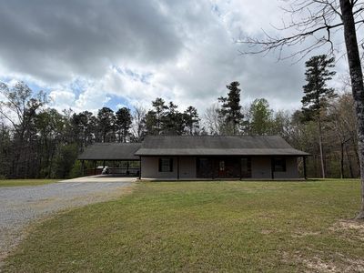 740 County Road 3973, Arley, AL, 35541