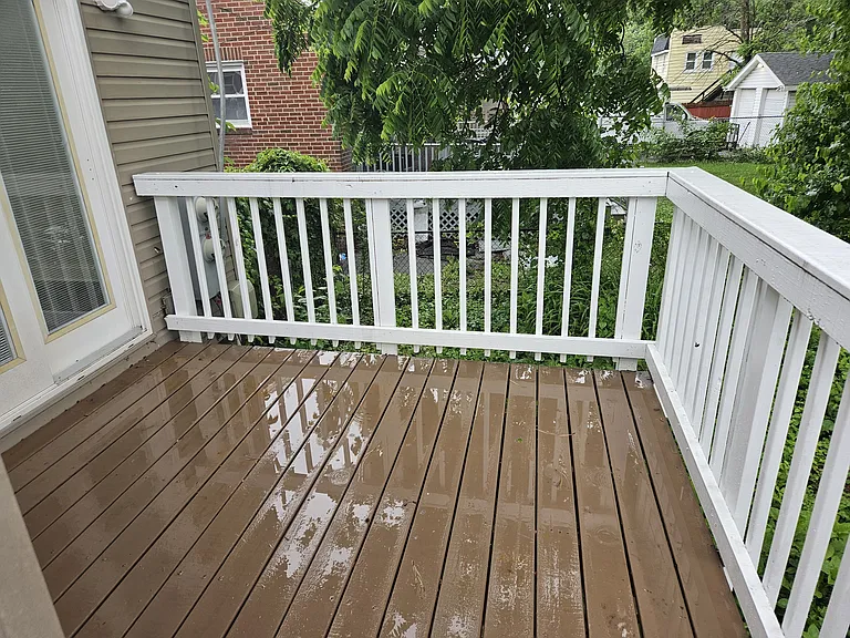 1015 S Beechfield Ave — Photo 41