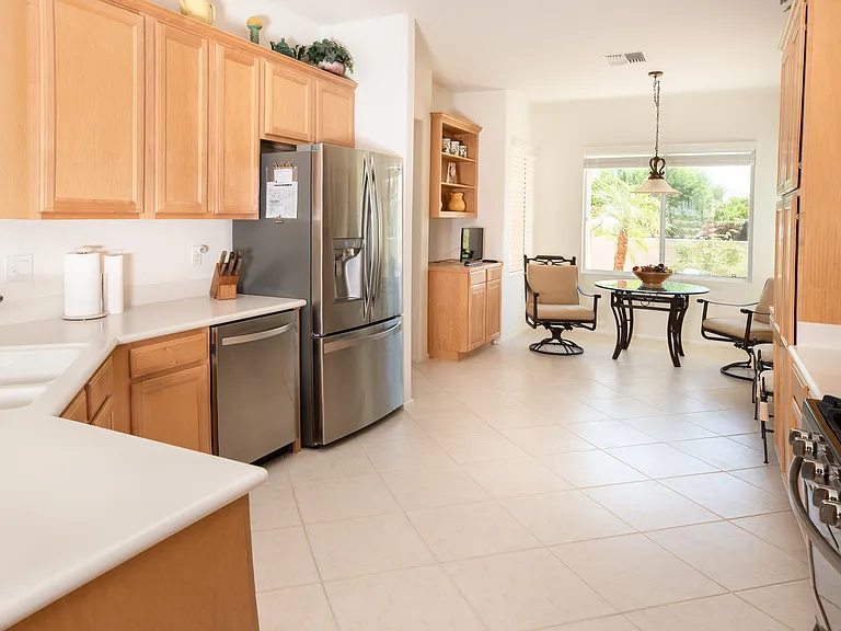 35269 Inverness Ave — Photo 6