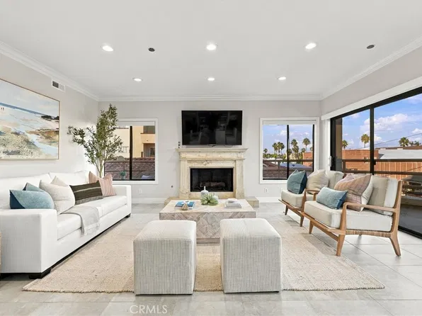 512 Esplanade, Redondo Beach, CA 90277