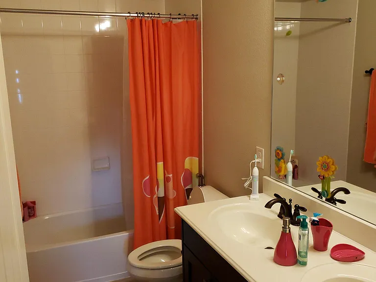 1609 Monahan Dr — Photo 15