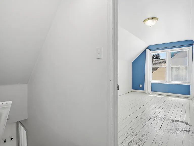 3432 Woodside St — Photo 23