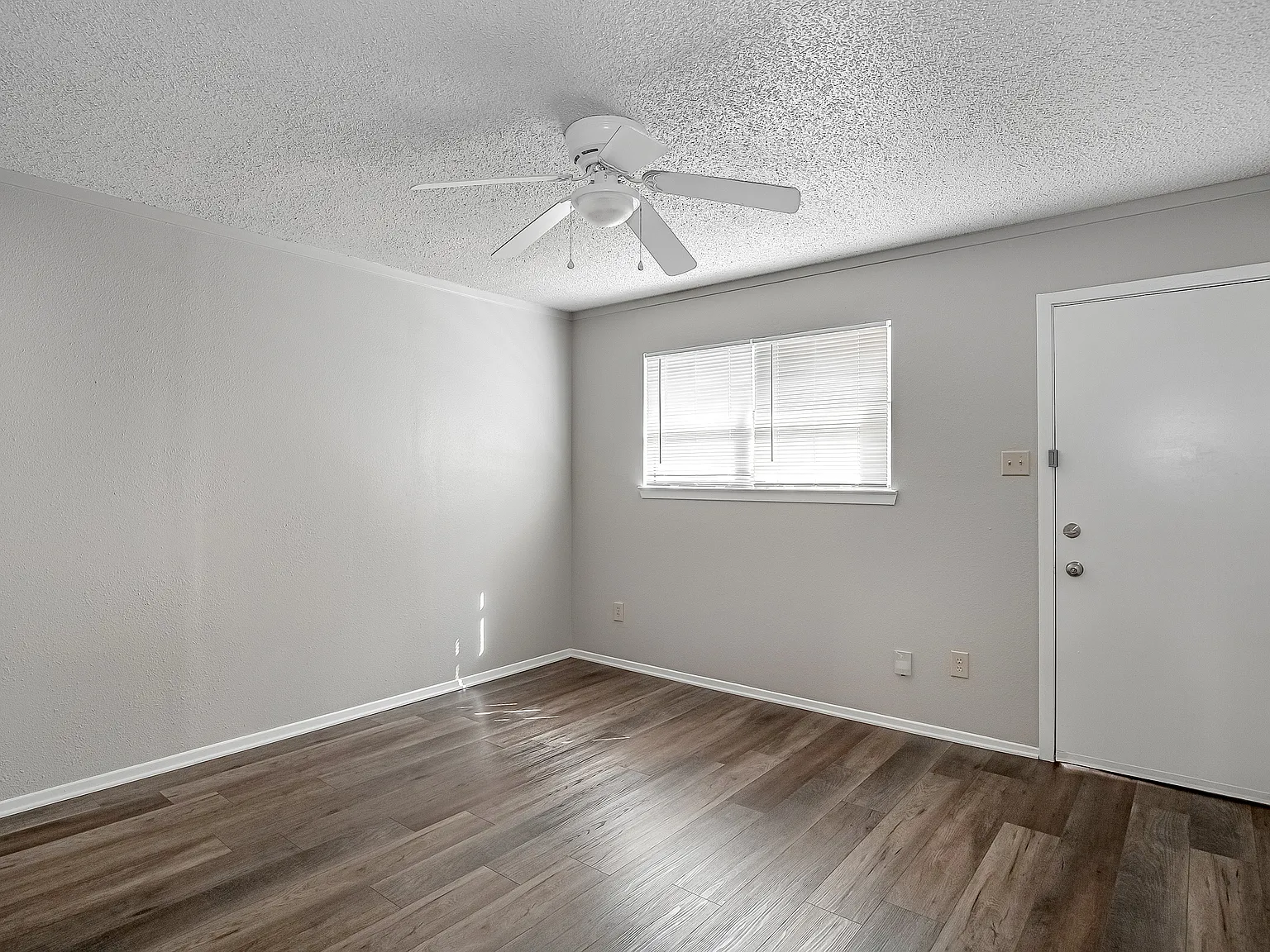 1 bed, 675 sqft, $775 — Photo 4