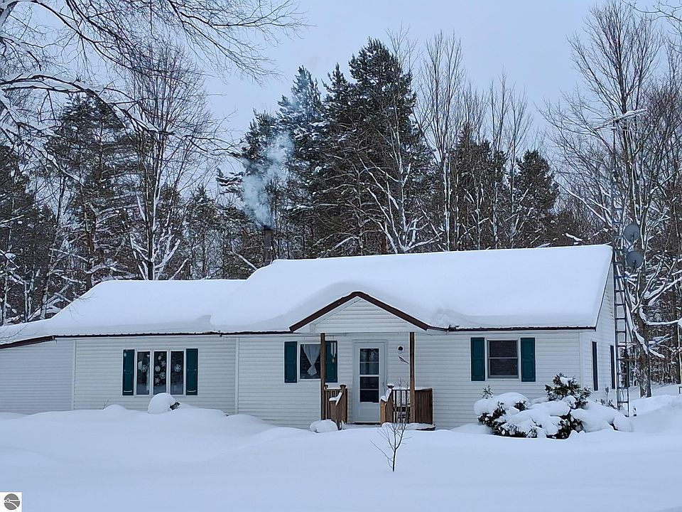 1st image of 9891 Glovers Lake Rd