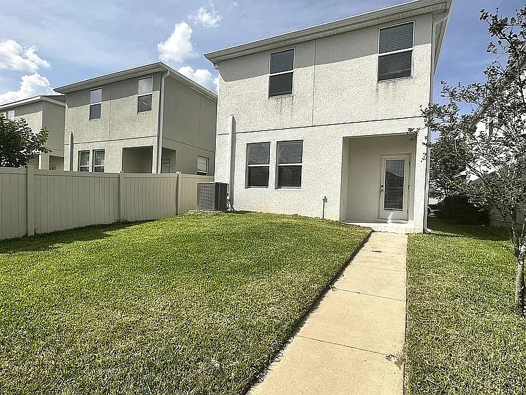 14747 Magnolia Ridge Loop — Photo 33
