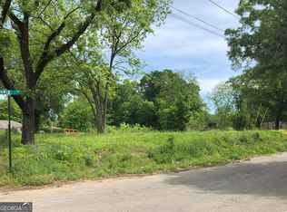 0 Irwin St, Cedartown, GA 30125