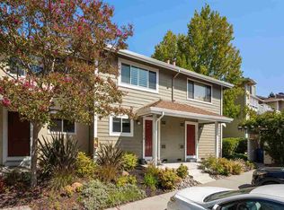 2634 Jones Rd #B, Walnut Creek, CA 94597