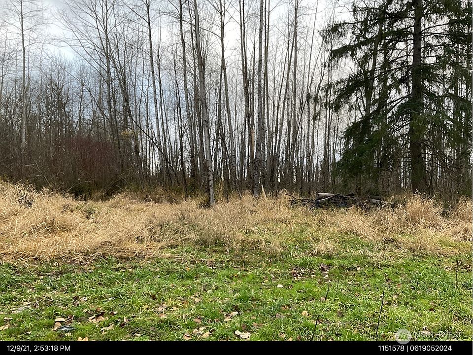 2nd image of 26603 Entwhistle Road E