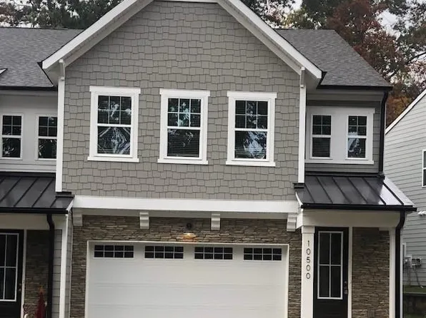 10500 Audubon Ridge Dr #13, Cornelius, NC 28031