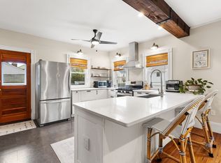 11 Draper Rd, Framingham, MA 01702