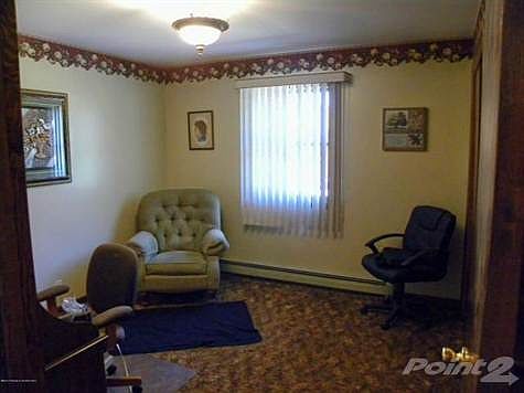 20130924204403861743000000-o