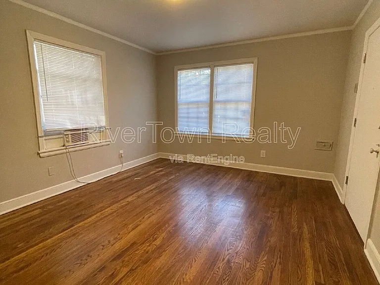 3583 Watauga Ave — Photo 12