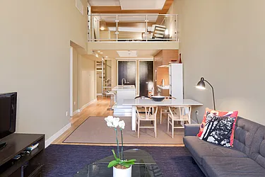 Sold by aptsandlofts.com