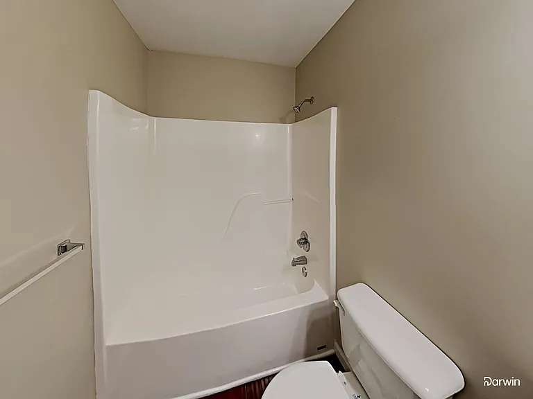 3405 Dillery Ct — Photo 17
