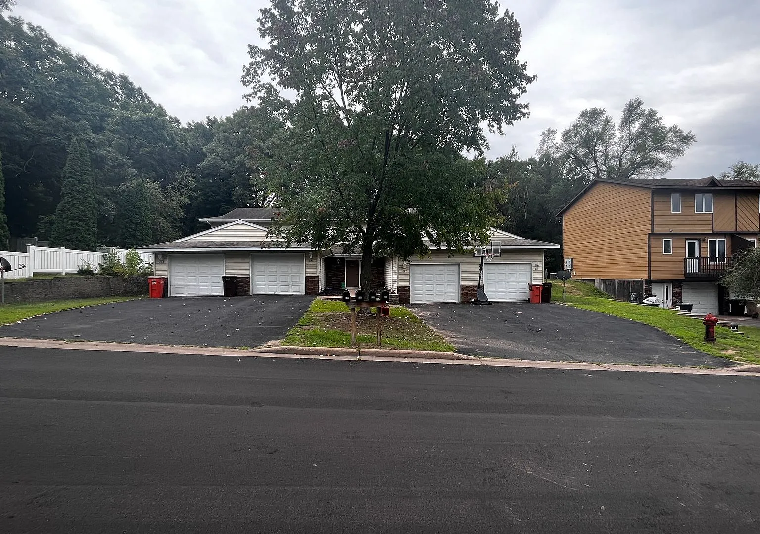 Briar Lane — Photo 3