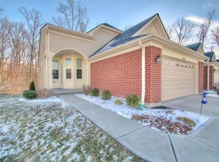 2070 Birdie Ct #145, Burlington, KY 41005
