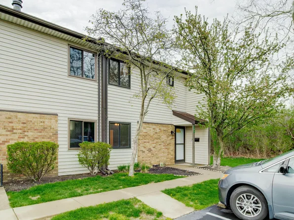 3101 Legend Way, Dayton, OH 45449