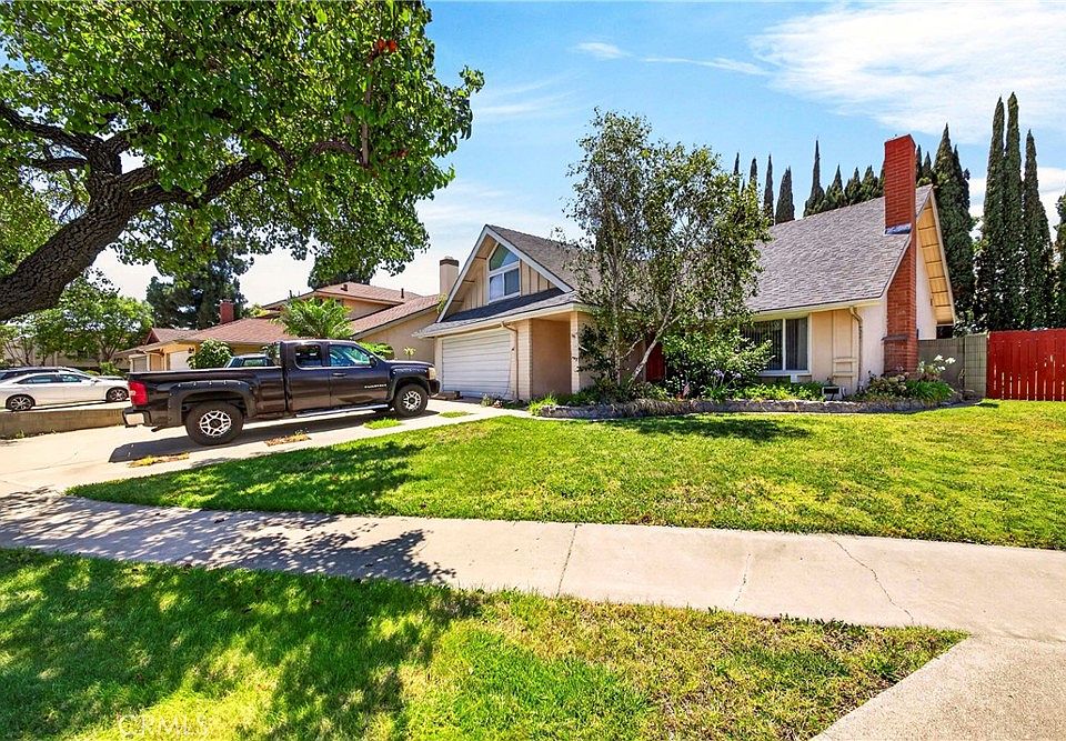 1st image of 19915 Nancy Cir