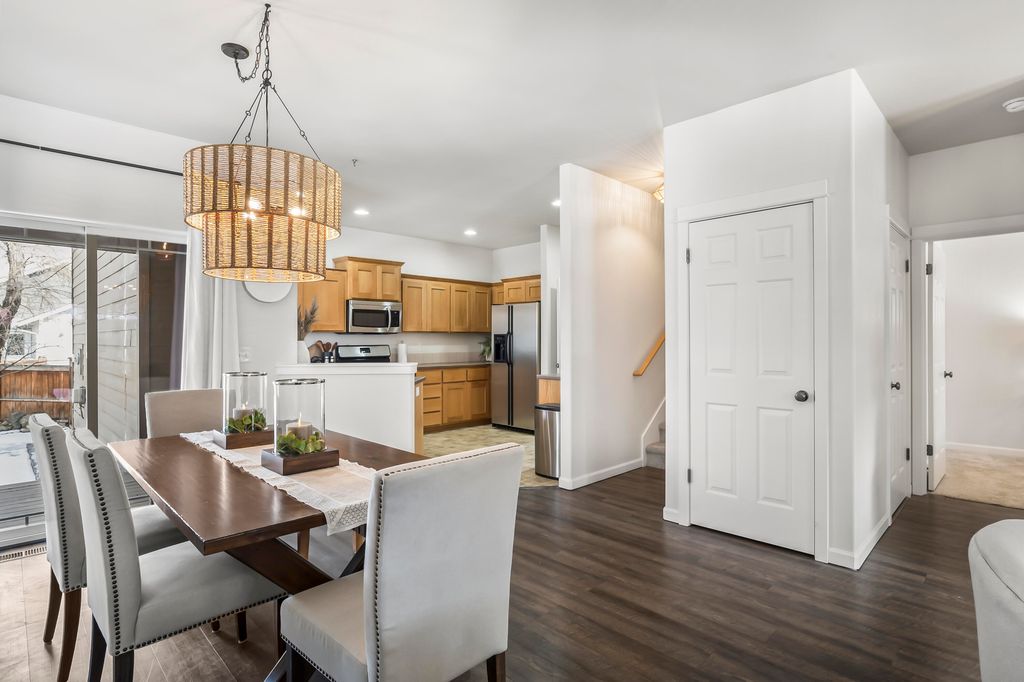21380 Oakview Dr, Bend, OR - View 6