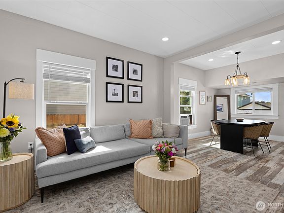 4th image of 1702 Griffin Avenue