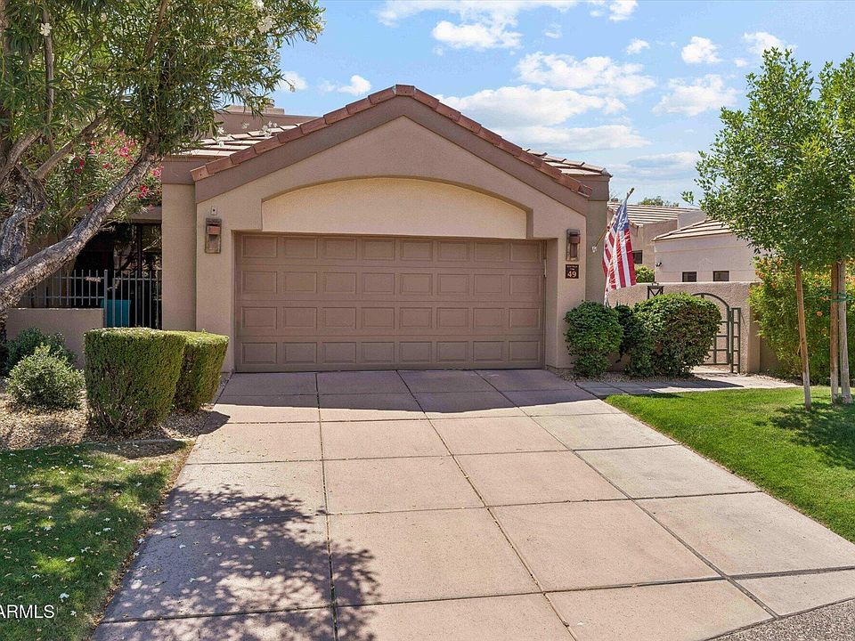 1st image of 7740 E GAINEY RANCH Road #49