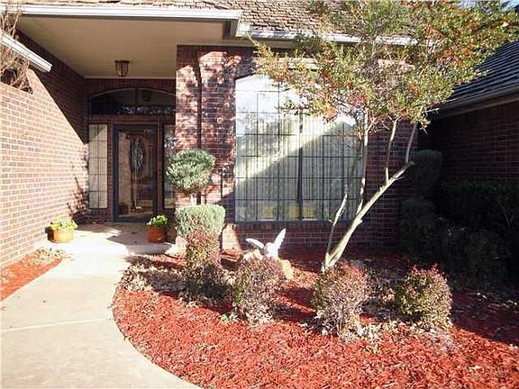 2nd image of 12208 Lorien Way