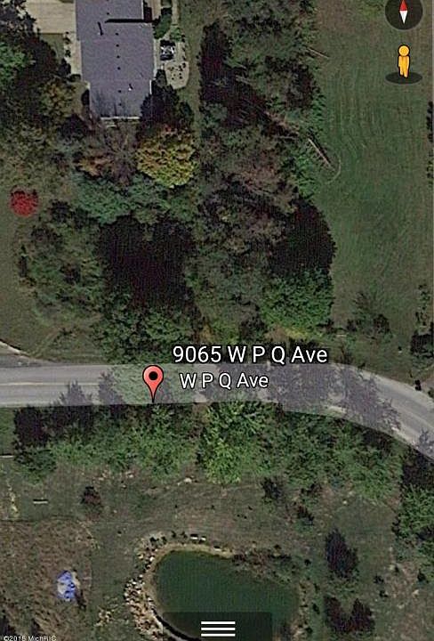 2nd image of 9065 W Pq Ave