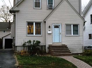 333 Kaplan Ave, Hackensack, NJ 07601