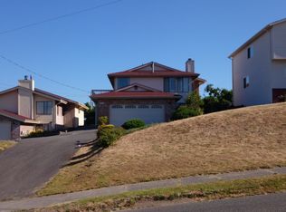1518 S Angeline St, Seattle, WA 98108