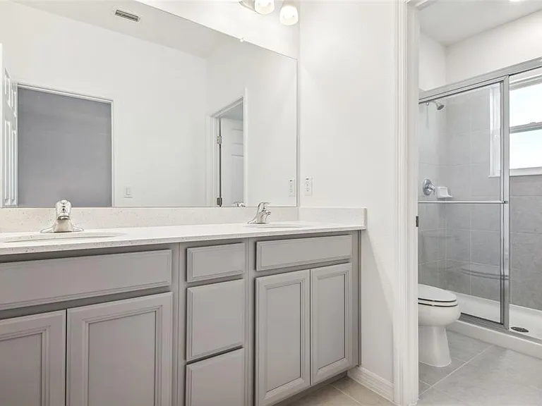 5756 Spotted Harrier Way — Photo 24