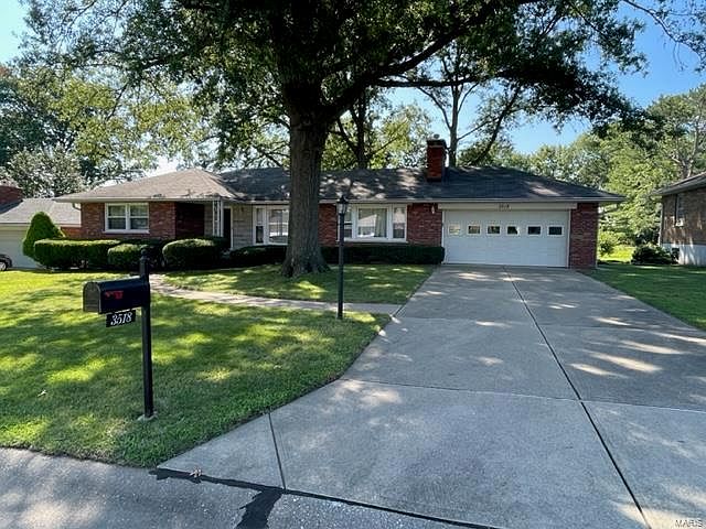 1st image of 3518 Forest Dale Dr