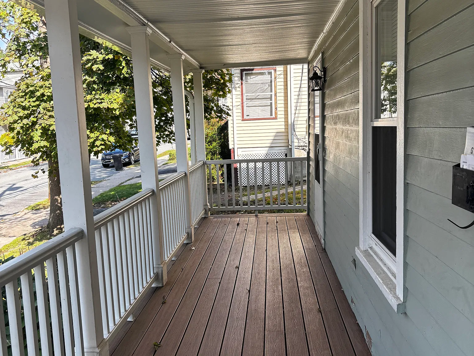 2 bed, $2,400 — Photo 4
