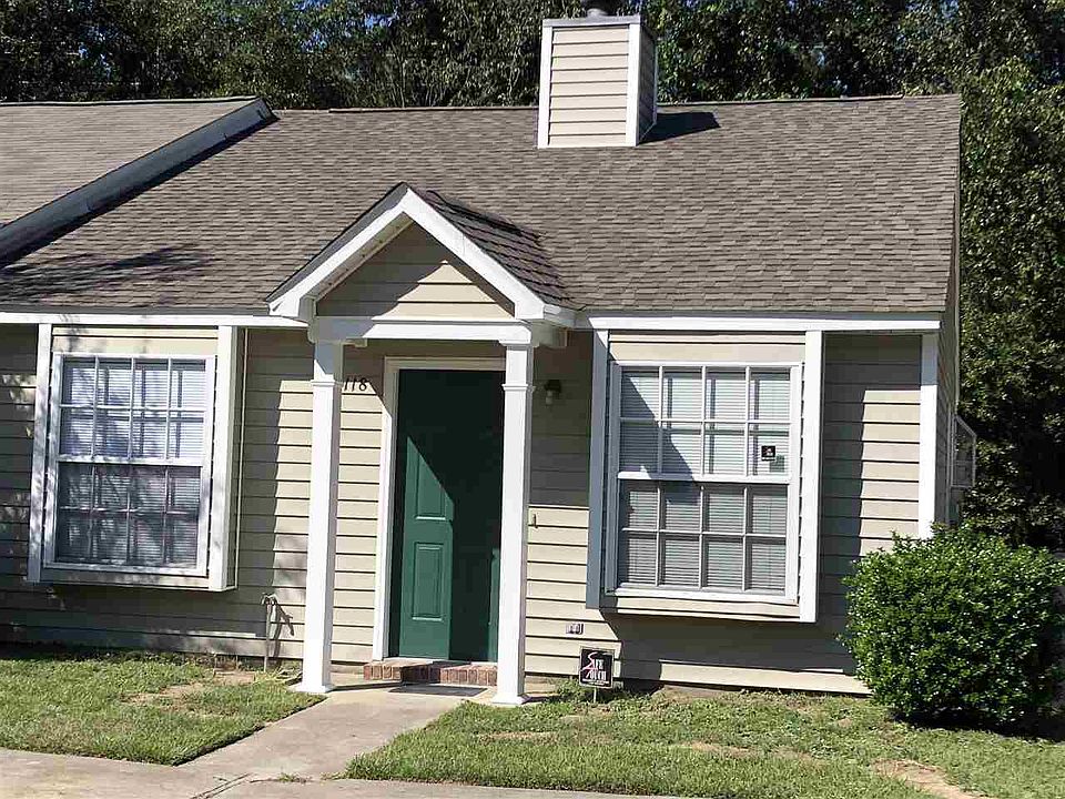 1st image of 3118 Hotchkiss Ln