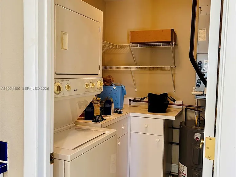 1323 Bayshore Dr #203 — Photo 18