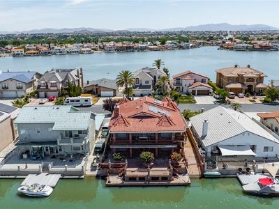 18060 Mariner Dr, Victorville, CA, 92395