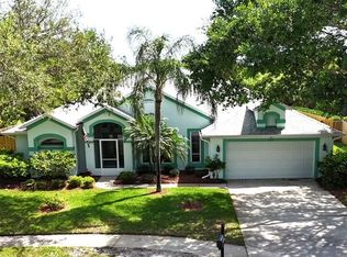 2405 Olympus Ct, Melbourne, FL 32935