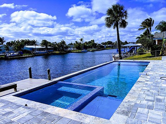 5th image of 432 Bridgetown Ct