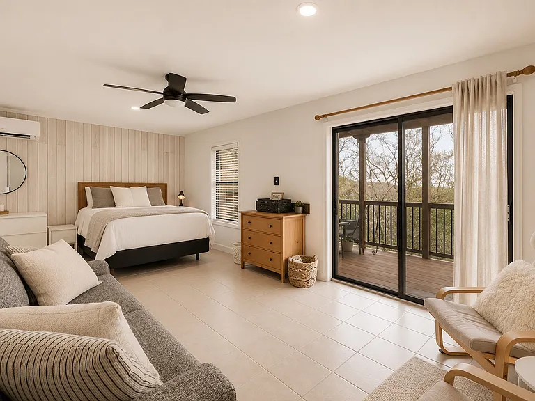 11904 White Oak Dr — Photo 15