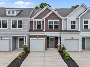 546 W Norvell Ct, Spartanburg, SC 29307