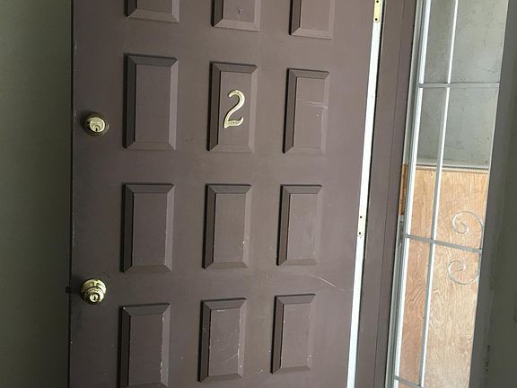 5th image of 680 W Valley Dr APT 2